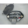 CRIC RENAULT SCENIC III 2009-