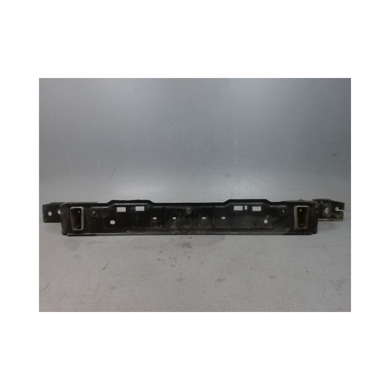 TRAVERSE INFERIEURE ARMATURE AVANT PEUGEOT 308