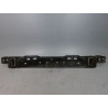 TRAVERSE INFERIEURE ARMATURE AVANT PEUGEOT 308