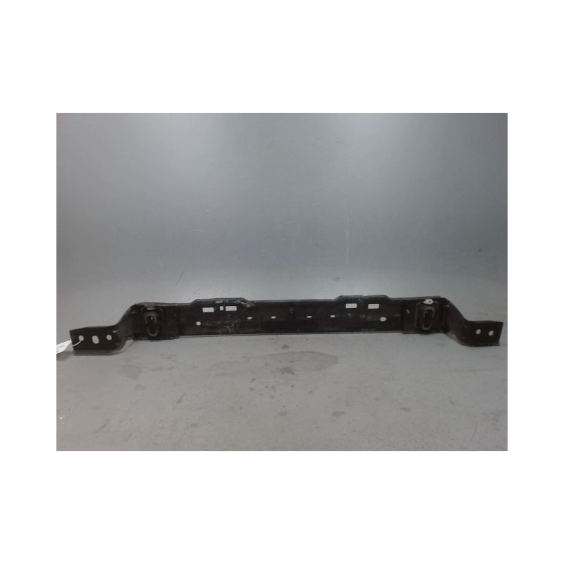 TRAVERSE INFERIEURE ARMATURE AVANT PEUGEOT 308