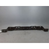TRAVERSE INFERIEURE ARMATURE AVANT PEUGEOT 308