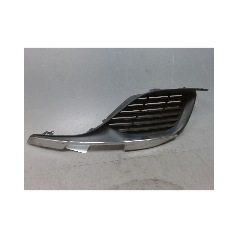 GRILLE VENTILATION PARE-CHOC AVG PEUGEOT 308