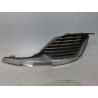 GRILLE VENTILATION PARE-CHOC AVG PEUGEOT 308