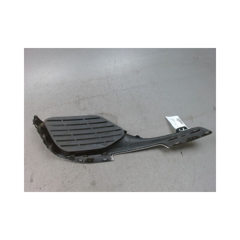 GRILLE VENTILATION PARE-CHOC AVG PEUGEOT 308