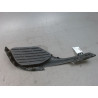 GRILLE VENTILATION PARE-CHOC AVG PEUGEOT 308