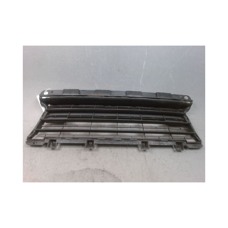 GRILLE PARE-CHOC AVANT PEUGEOT 308