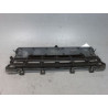 GRILLE PARE-CHOC AVANT PEUGEOT 308