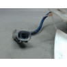 BOCAL LIQUIDE FREIN TOYOTA AURIS