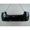 PARE-CHOC ARRIER B.M.W. SERIE 1