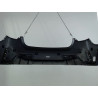 PARE-CHOC ARRIER B.M.W. SERIE 1