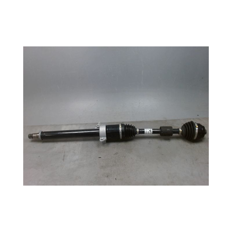 TRANSMISSION AVANT DROIT B.M.W. SERIE 1 120 Mild-Hybrid