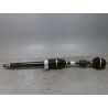 TRANSMISSION AVANT DROIT B.M.W. SERIE 1 120 Mild-Hybrid