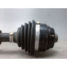 TRANSMISSION AVANT DROIT B.M.W. SERIE 1 120 Mild-Hybrid