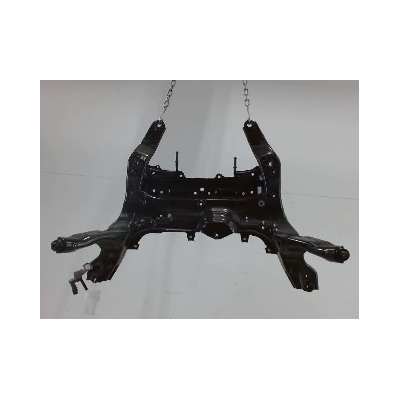 BERCEAU MOTEUR AVANT B.M.W. SERIE 1