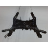 BERCEAU MOTEUR AVANT B.M.W. SERIE 1