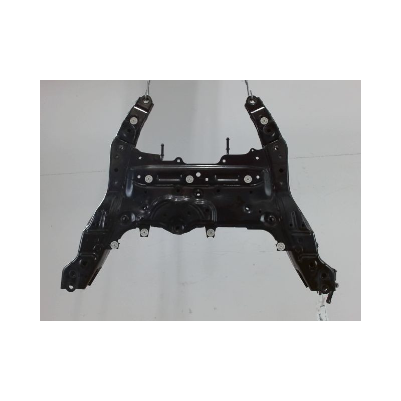 BERCEAU MOTEUR AVANT B.M.W. SERIE 1