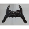 BERCEAU MOTEUR AVANT B.M.W. SERIE 1