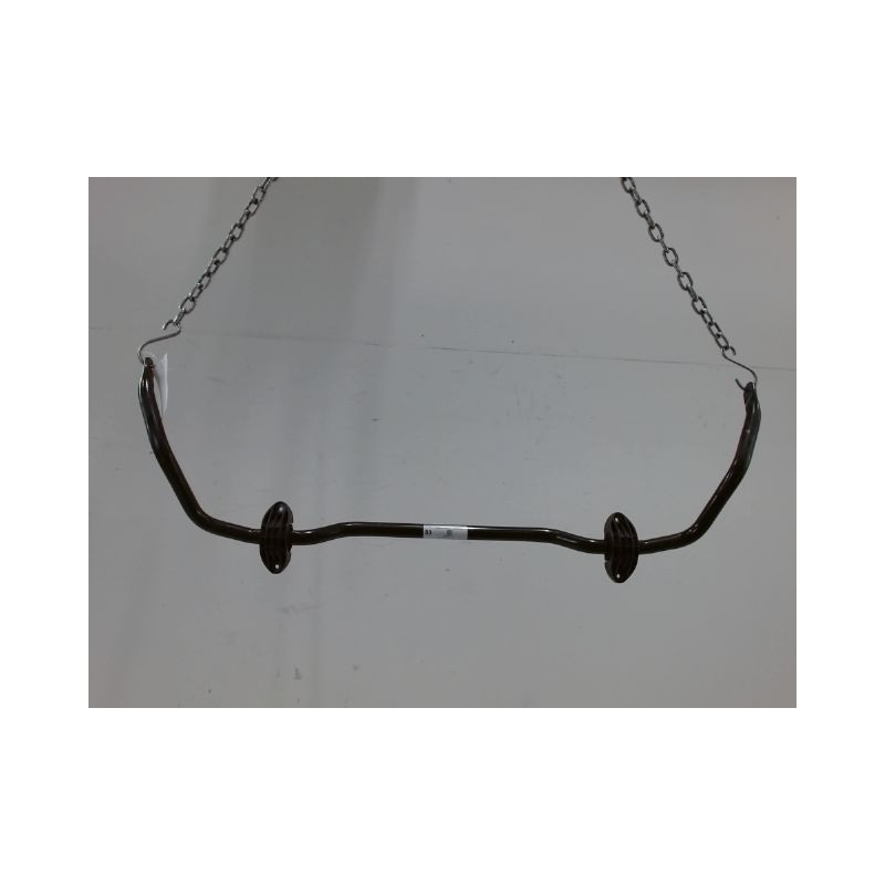 BARRE STABILISATRICE AVANT B.M.W. SERIE 1