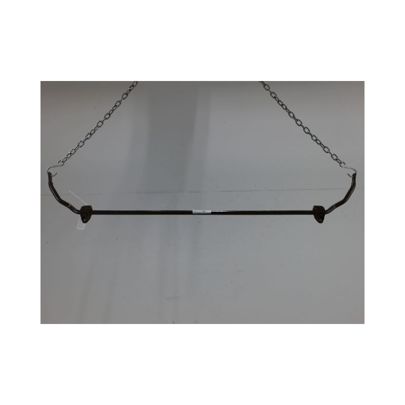 BARRE STABILISATRICE ARRIERE B.M.W. SERIE 1