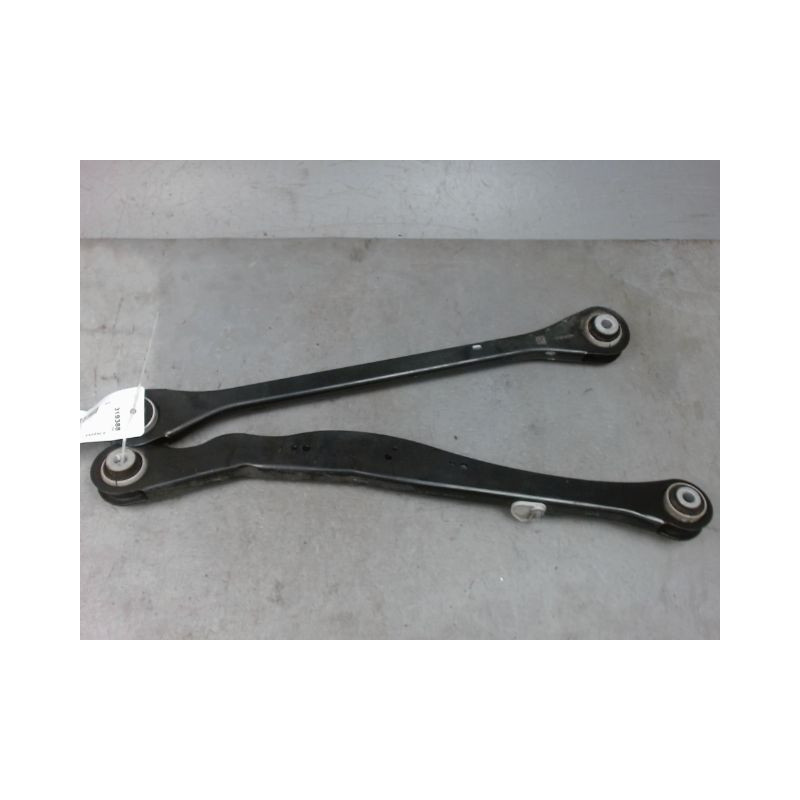 TRIANGLE INFERIEUR ARRIERE GAUCHE B.M.W. SERIE 1