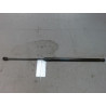 VERIN HAYON G B.M.W. SERIE 1