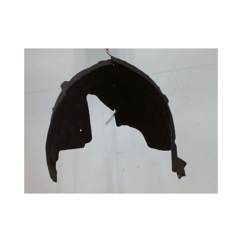 PARE-BOUE ARRIERE DROIT B.M.W. SERIE 1