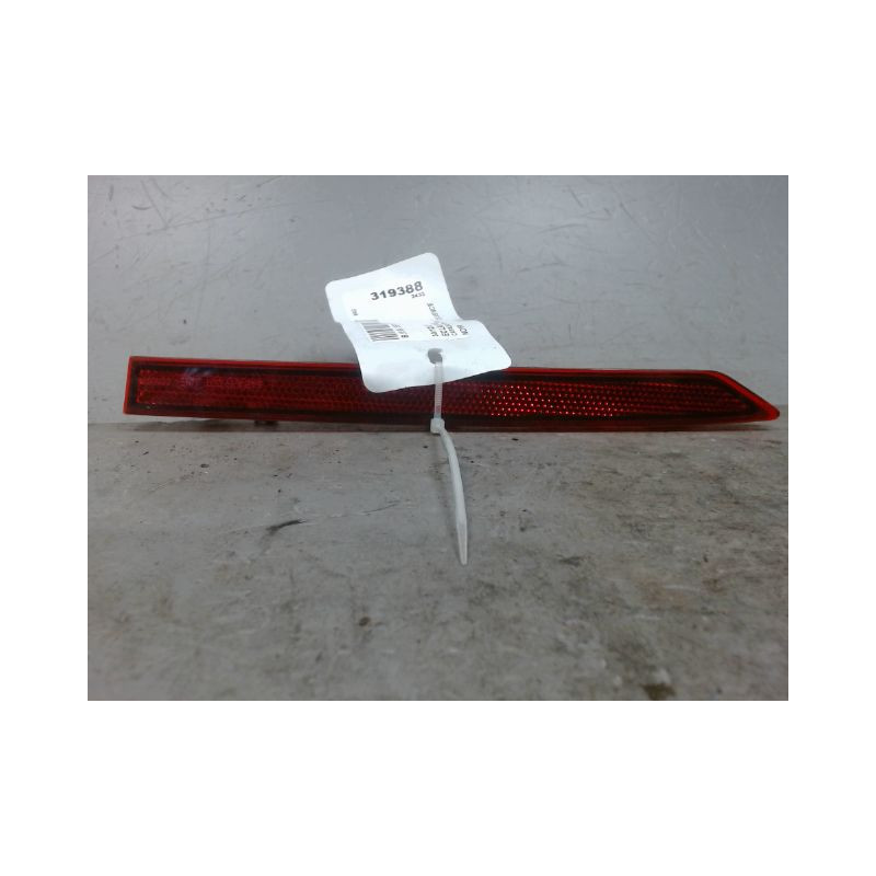 CATADIOPTRE ARD B.M.W. SERIE 1