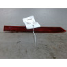 CATADIOPTRE ARD B.M.W. SERIE 1