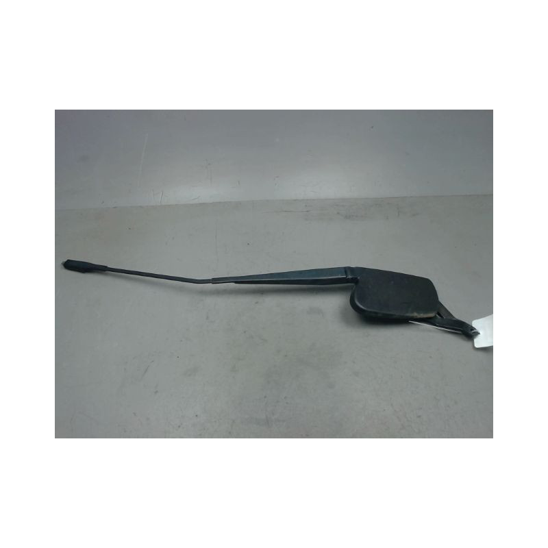 BRAS ESSUIE-GLACE AVANT DROIT MERCEDES CLASSE R LONGUE