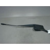 BRAS ESSUIE-GLACE AVANT DROIT MERCEDES CLASSE R LONGUE