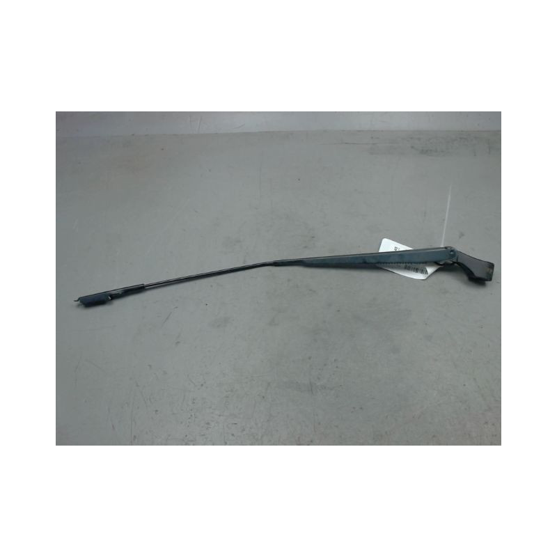 BRAS ESSUIE-GLACE AVANT GAUCHE MERCEDES CLASSE R LONGUE