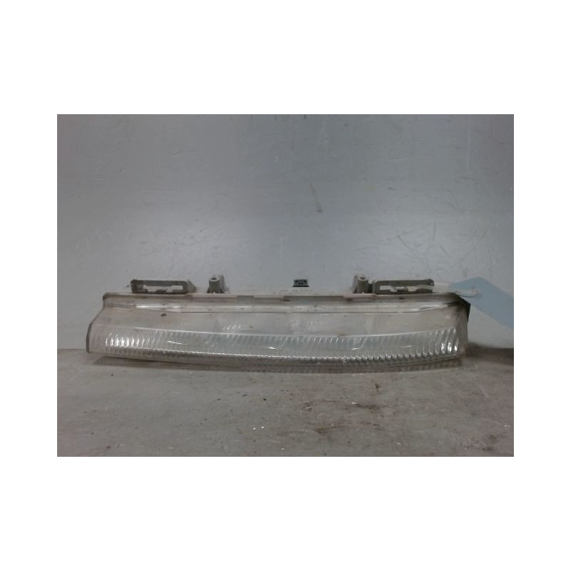 FEUX POSITION GAUCHE MERCEDES CLASSE E COUPE 09-