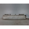 FEUX POSITION GAUCHE MERCEDES CLASSE E COUPE 09-