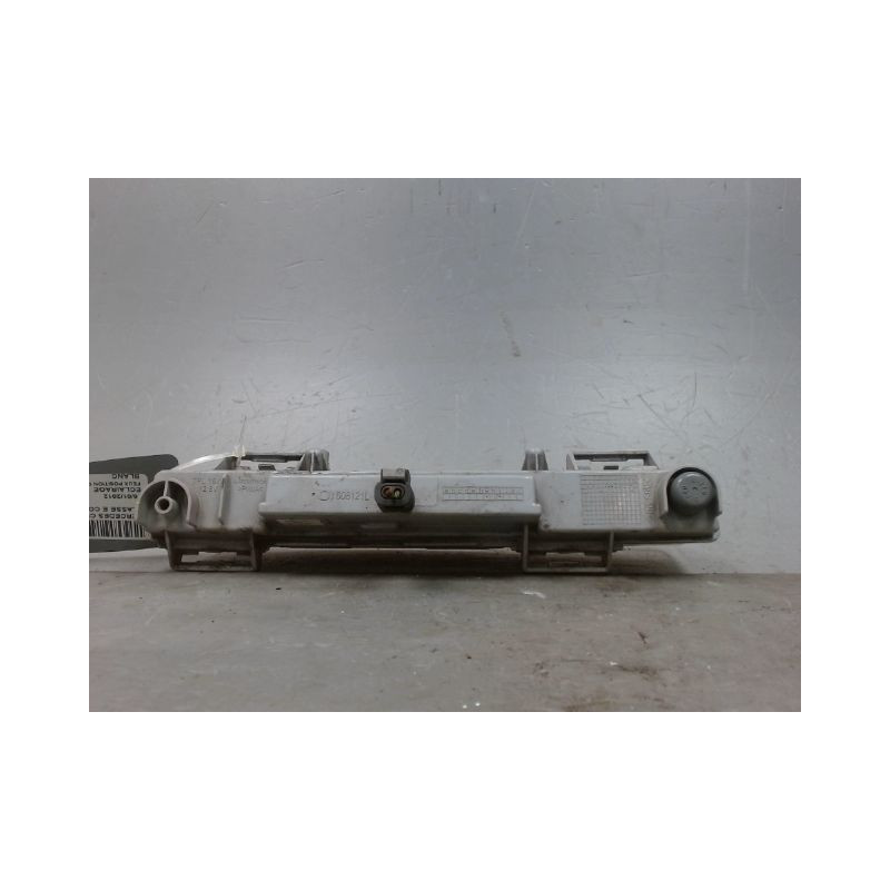 FEUX POSITION GAUCHE MERCEDES CLASSE E COUPE 09-