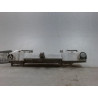 FEUX POSITION GAUCHE MERCEDES CLASSE E COUPE 09-