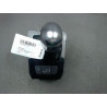 LEVIER DE VITESSES PEUGEOT 508 1.6 HDi