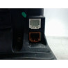 LEVIER DE VITESSES PEUGEOT 508 1.6 HDi