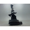 LEVIER DE VITESSES PEUGEOT 508 1.6 HDi