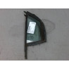 GLACE FIXE PORTE AVD TOYOTA YARIS II 2010-