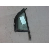 GLACE FIXE PORTE AVD TOYOTA YARIS II 2010-