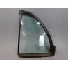 GLACE FIXE PORTE ARG TOYOTA YARIS II 2010-