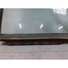 GLACE FIXE PORTE ARG TOYOTA YARIS II 2010-