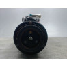 COMPRESSEUR AIR CONDITIONNE OPEL MERIVA 2006-