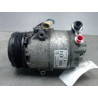 COMPRESSEUR AIR CONDITIONNE OPEL MERIVA 2006-