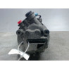 COMPRESSEUR AIR CONDITIONNE OPEL MERIVA 2006-