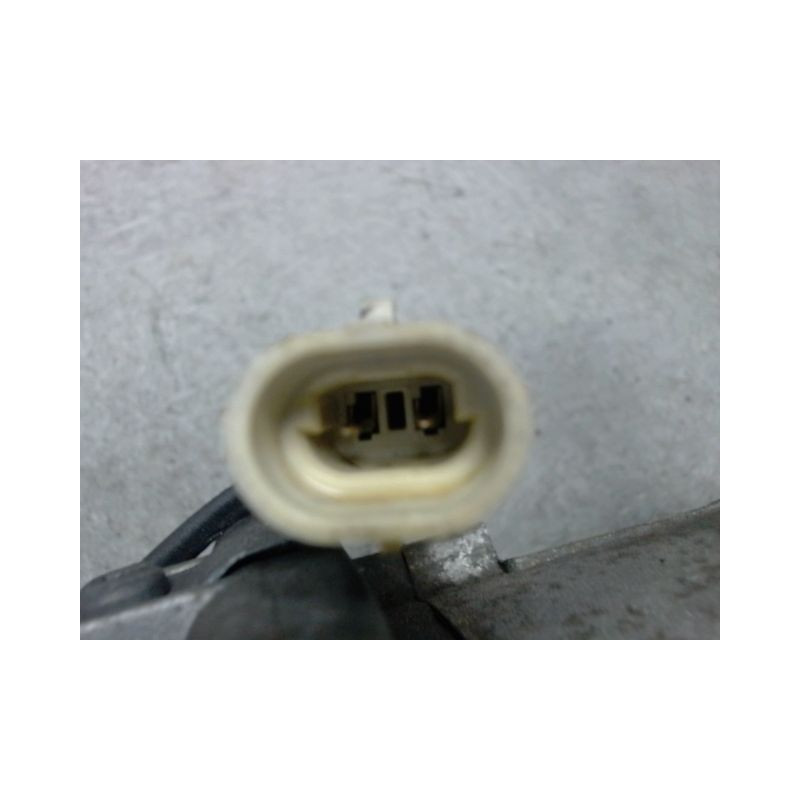 COMPRESSEUR AIR CONDITIONNE OPEL MERIVA 2006-