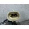 COMPRESSEUR AIR CONDITIONNE OPEL MERIVA 2006-