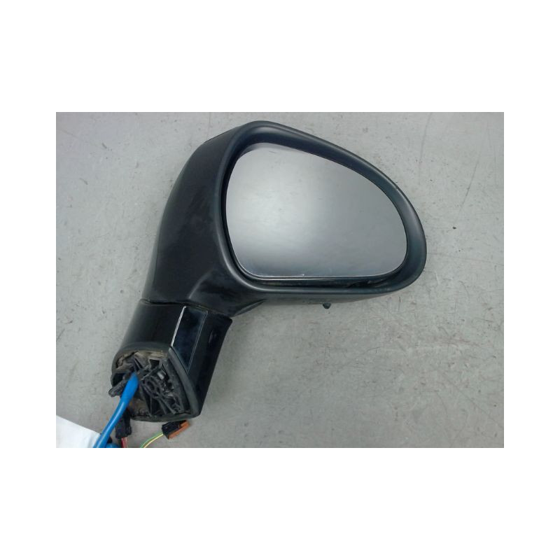 RETROVISEUR EXTERIEUR ELECTRIQUE DROIT PEUGEOT 308