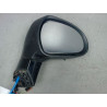 RETROVISEUR EXTERIEUR ELECTRIQUE DROIT PEUGEOT 308
