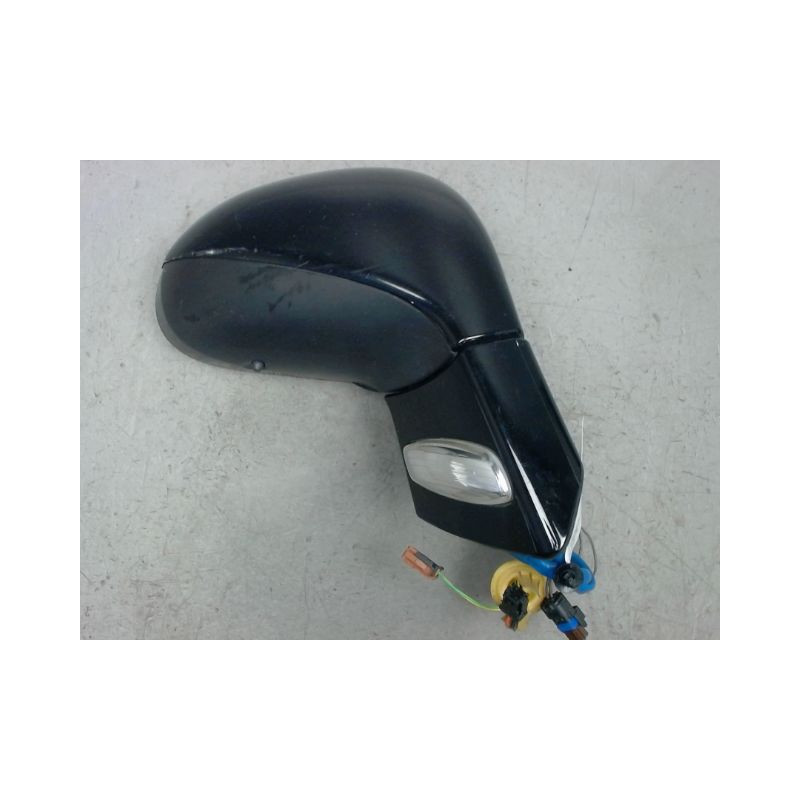 RETROVISEUR EXTERIEUR ELECTRIQUE DROIT PEUGEOT 308